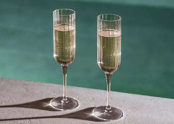 Hotel Madeleine De Senlis Paris