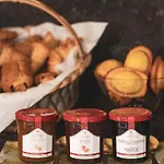 Madeleine De Senlis 3* 파리