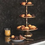 호텔 Madeleine De Senlis 파리