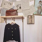 호텔 Madeleine De Senlis 파리