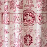 Madeleine De Senlis 호텔 3*