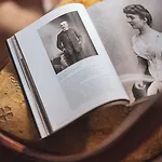 호텔 Madeleine De Senlis