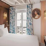 Madeleine De Senlis 호텔 3*