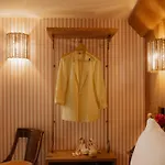Madeleine De Senlis 호텔 3*