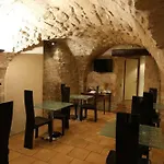 Madeleine De Senlis 3* 파리