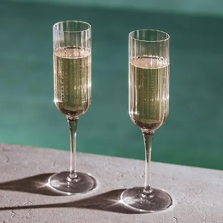 酒店 Madeleine De Senlis 巴黎